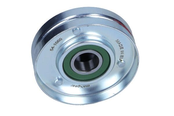 Intinzator curea, curea distributie MAXGEAR 54-1665