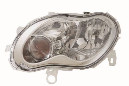 Far DEPO 447-1101LMLD-EM