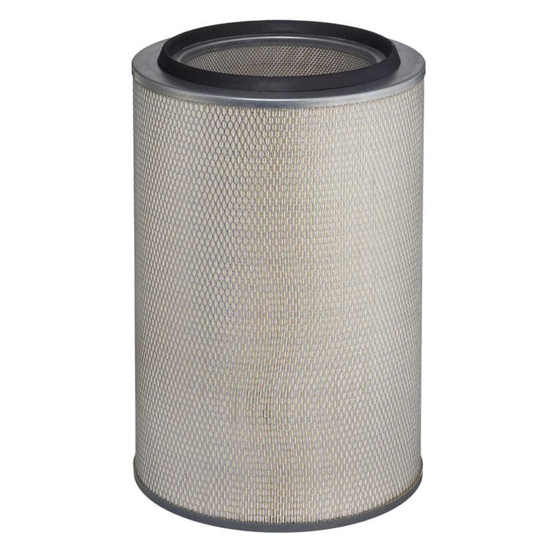 Filtru aer HENGST FILTER E270L