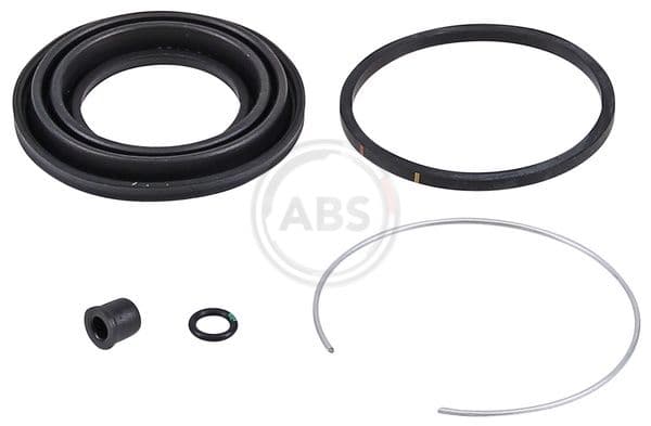 Set reparatie, etrier ABS 53827