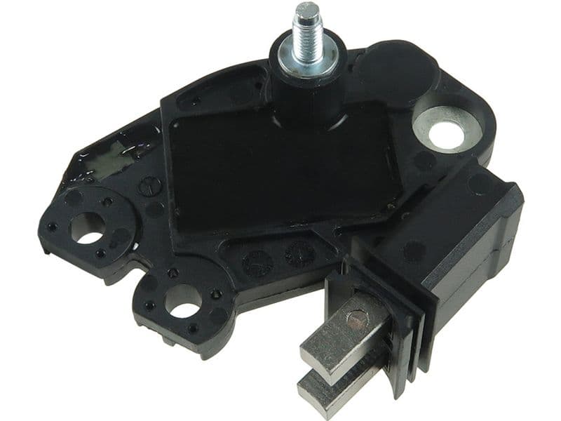 Regulator, alternator AS-PL AS ARE3166S