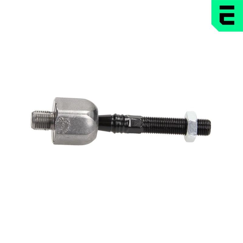 Bieleta de directie OPTIMAL G2-1044