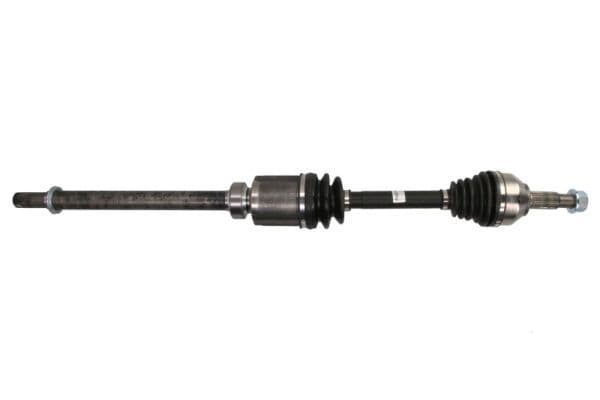 Planetara POINT GEAR PNG73228