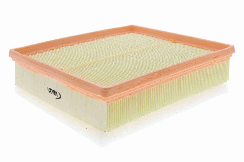 Filtru aer VAICO V20-2065