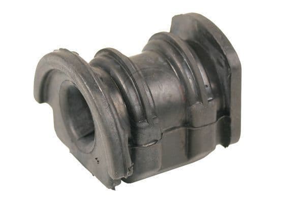 suport,trapez ABS 270201