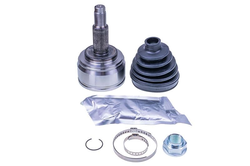 Set articulatie, planetara DENCKERMANN C120562
