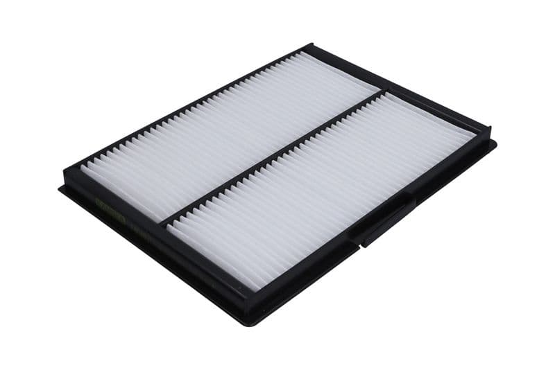 Filtru, aer habitaclu KAMOKA F404601