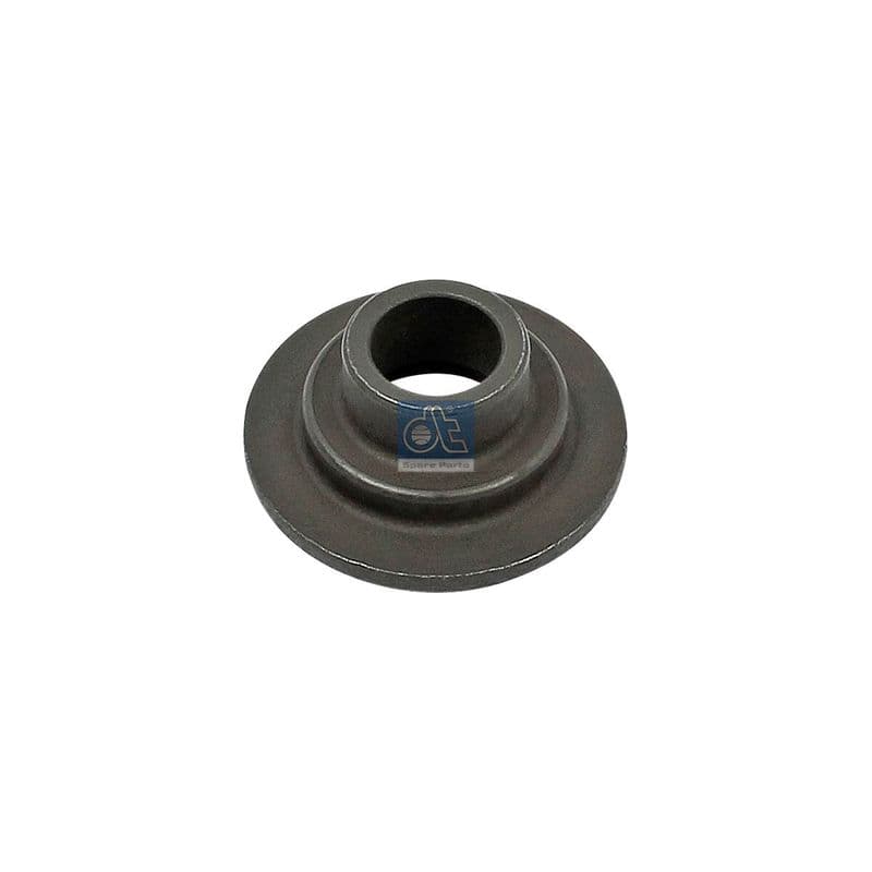 disc supapa DT Spare Parts 1.10516