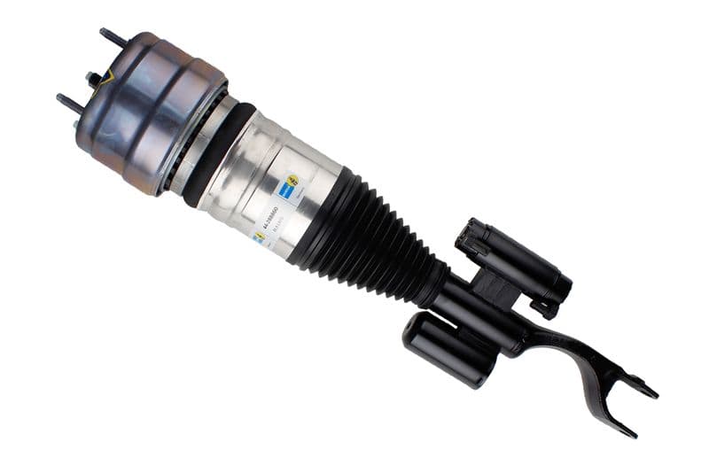 Brat arc pneumatic BILSTEIN - B4 OE Replacement (Air) 44-288860