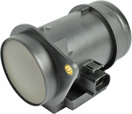 senzor debit aer METZGER AUTOTEILE 0891095