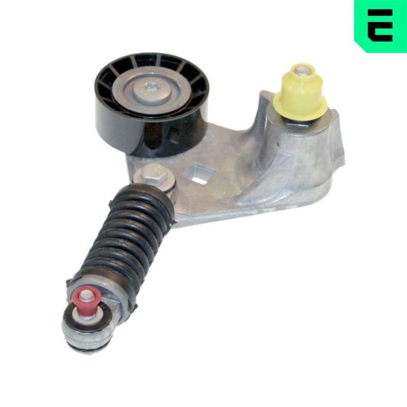 rola intinzator,curea transmisie OPTIMAL 0-N1477