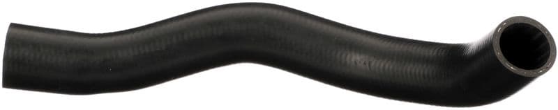 Furtun radiator GATES 05-4815