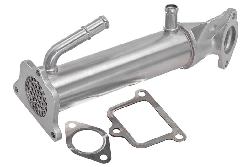 Radiator, recirculare gaze de esapament Continental/VDO 2803601110302