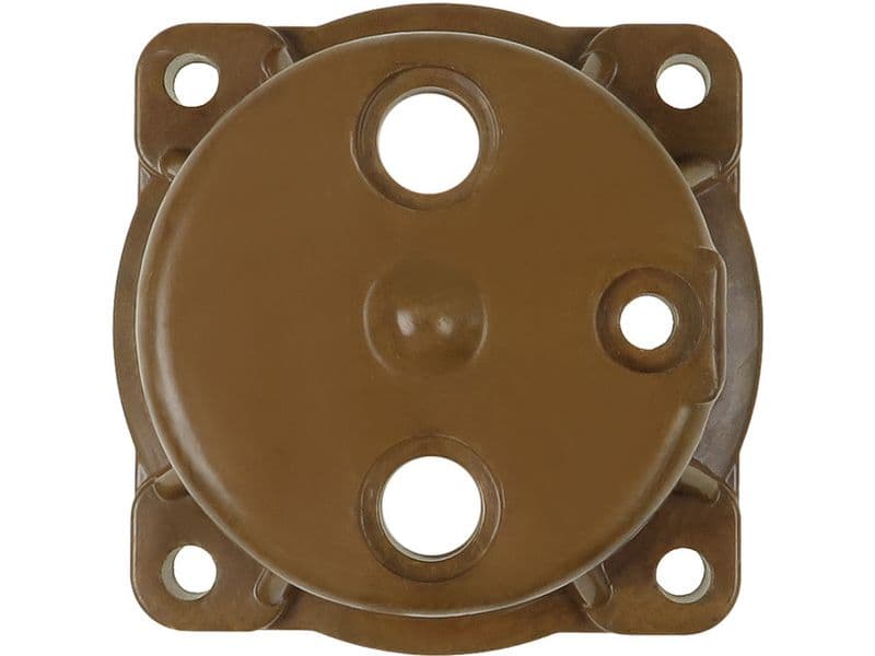 Capac, releu demaror AS-PL AS SP9060S