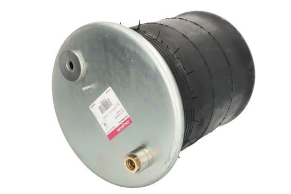 Burduf, suspensie pneumatica Magnum Technology 5002-03-0311