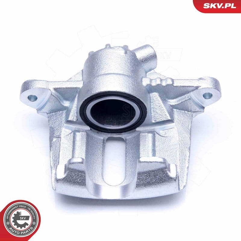 Etrier frana ESEN SKV 42SKV842