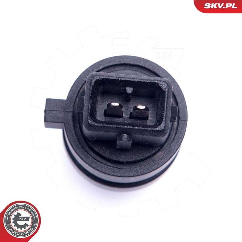 senzor,temperatura aer admisie ESEN SKV 17SKV680