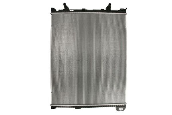 Radiator, racire motor THERMOTEC D7W078TT