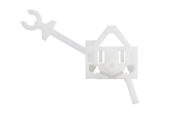 Set reparat, macara geam BLIC 6205-07-033822P