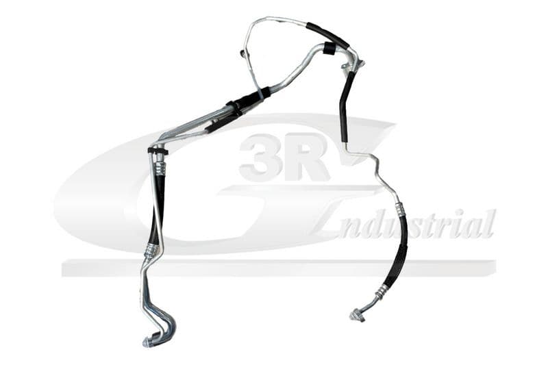 conducta presiune variabila,aer conditionat 3RG 16403