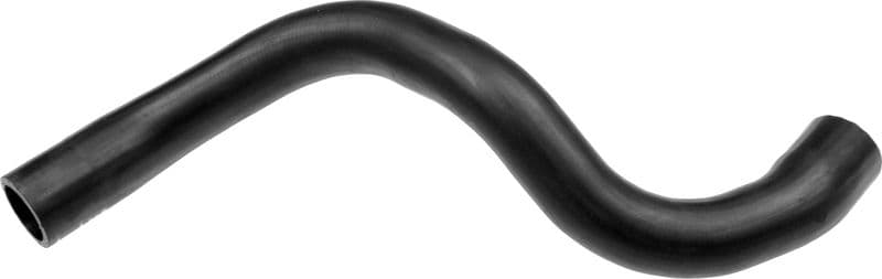 Furtun radiator GATES 05-4281