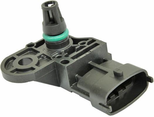 senzor,temperatura aer admisie METZGER AUTOTEILE 0906278