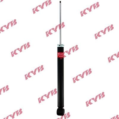 amortizor KYB Excel-G 3430041