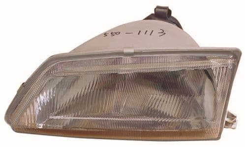 Far DEPO 550-1113L-LD-EM