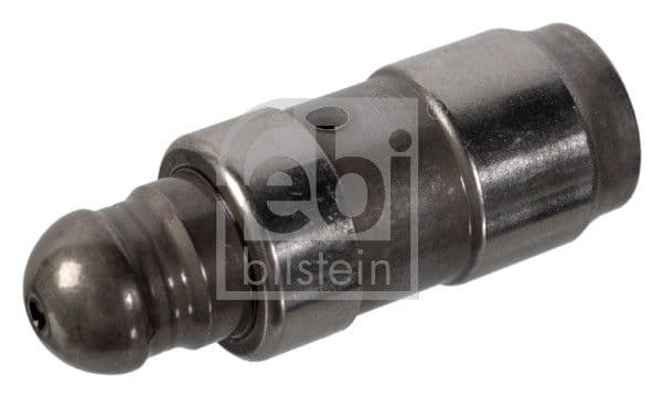 culbutor supapa FEBI BILSTEIN 30148