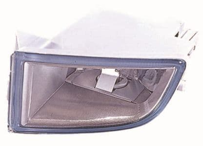 Proiector ceata Depo 665-2001L-UE