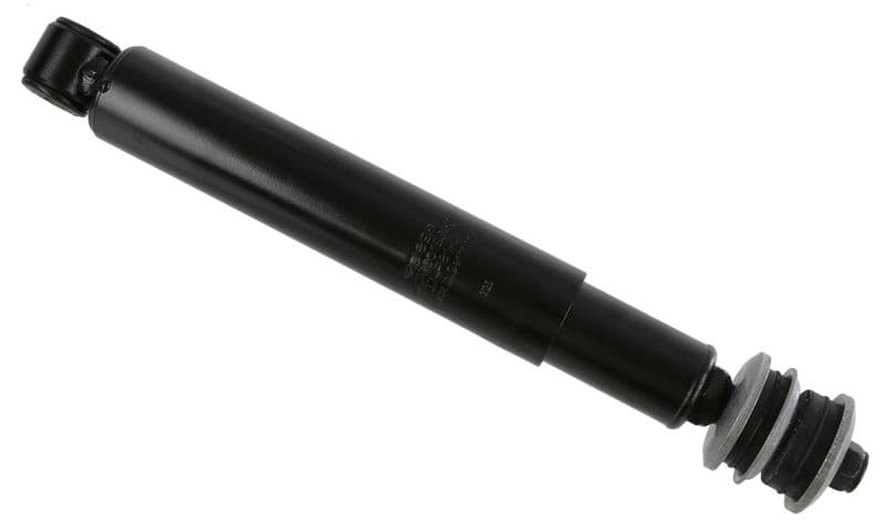 amortizor SACHS 123 898