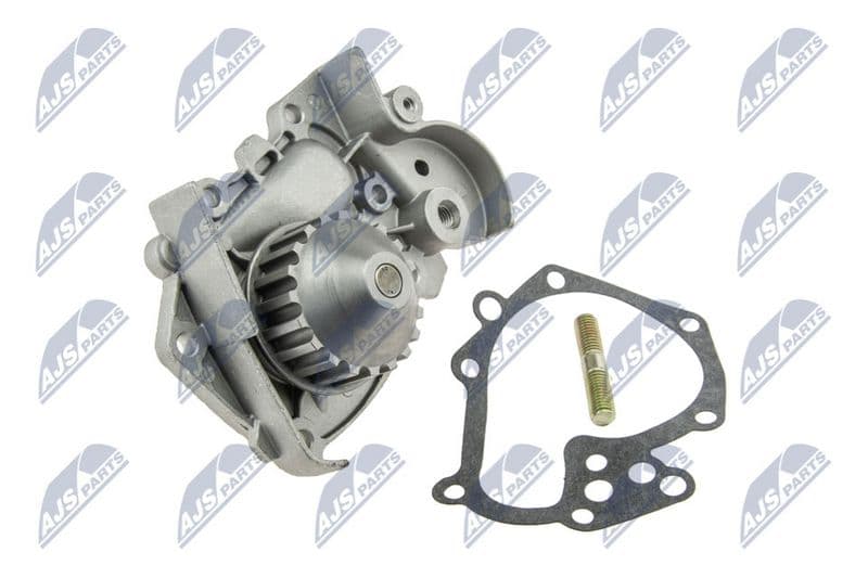 Pompă de apă, răcire motor NTY CPW-RE-002
