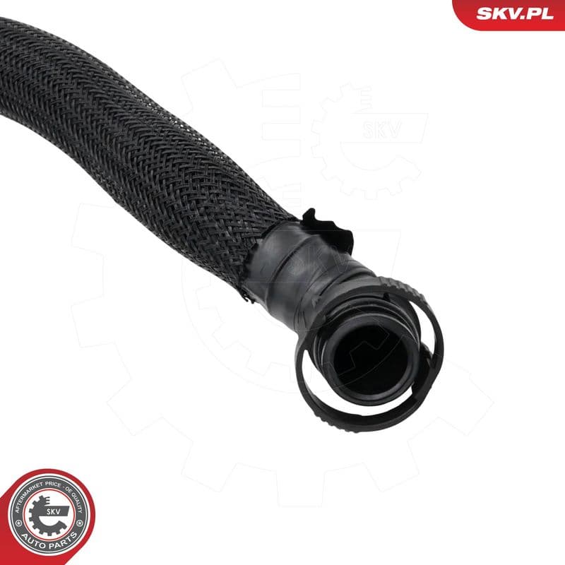 Furtun ulei ESEN SKV 87SKV302