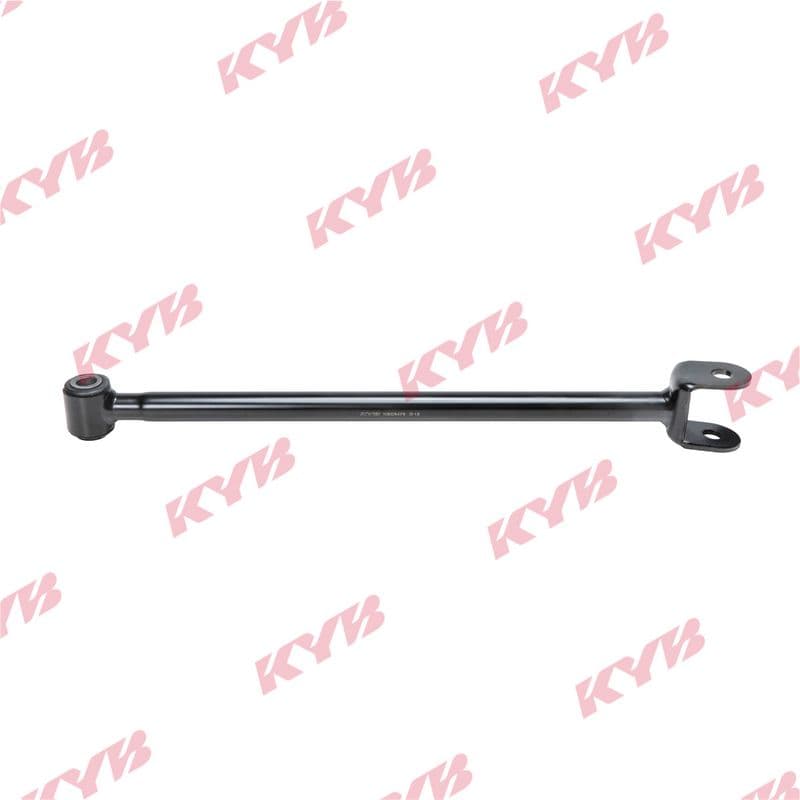 Brat, suspensie roata KYB KSC6479
