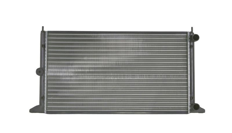 Radiator, racire motor KAMOKA 7705239