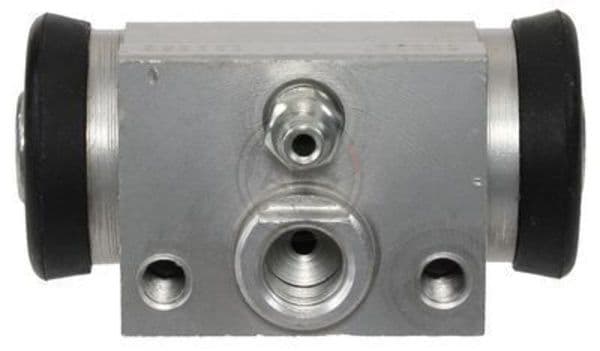 Cilindru receptor frana ABS 52988