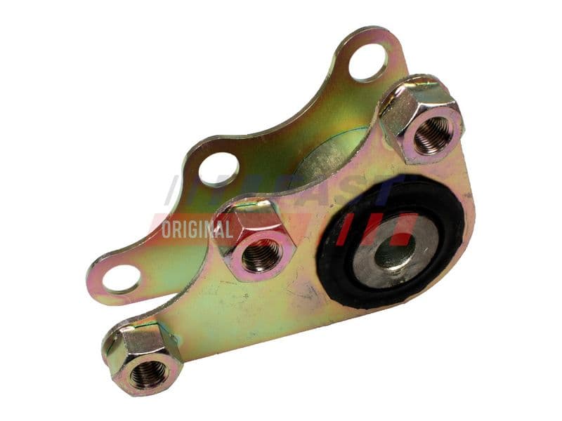 Suport motor FAST FT52416