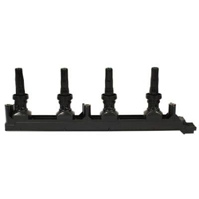 bobina de inductie HUCO 133842