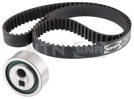 Set curea de distributie SNR KD459.06