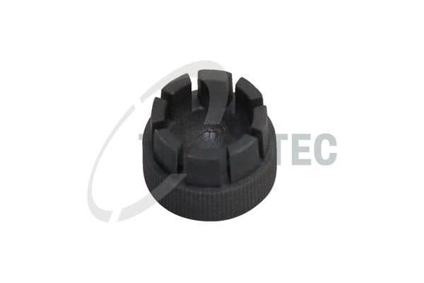 lagar,levier ambreiaj TRUCKTEC AUTOMOTIVE 01.23.050