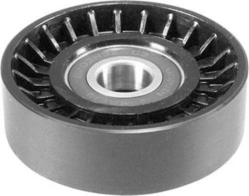 rola intinzator,curea transmisie MAGNETI MARELLI 331316170629