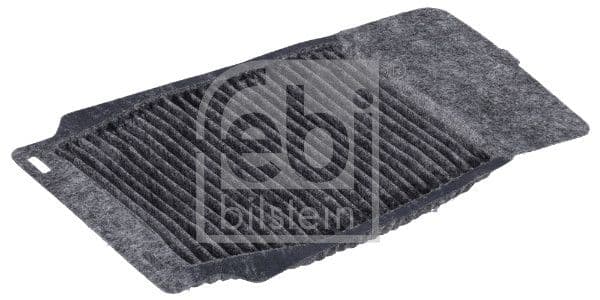 Filtru de aer, carcasă baterie acționare FEBI BILSTEIN 185247