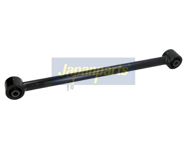 Brat, suspensie roata JAPANPARTS BS-2025