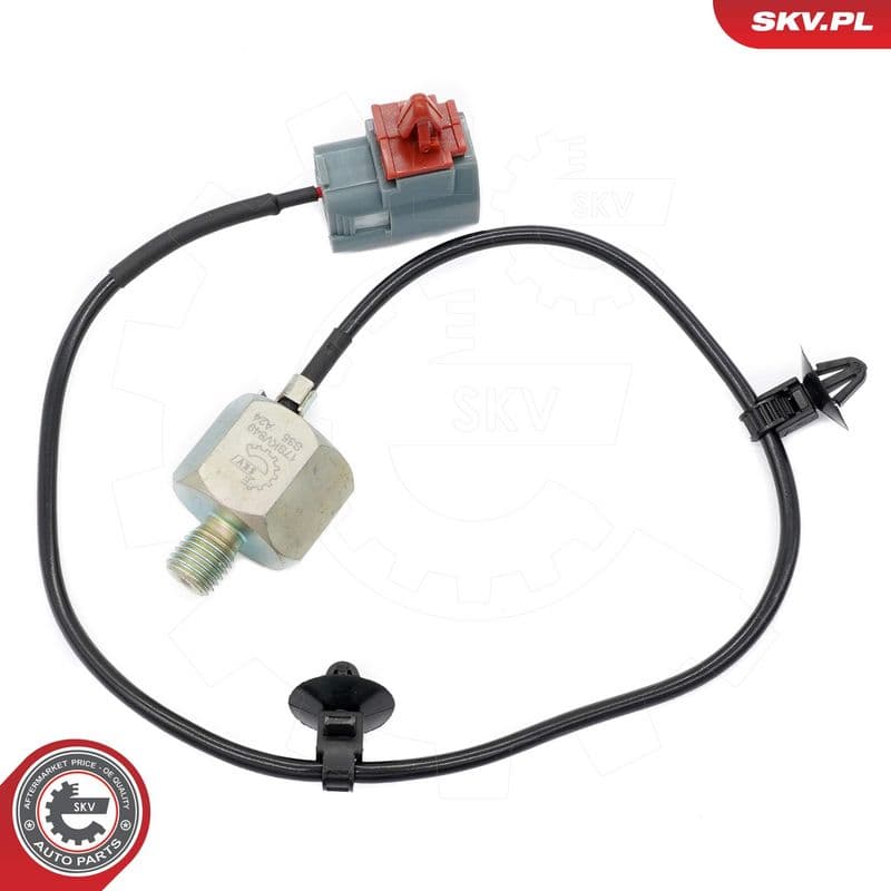 Senzor batai ESEN SKV 17SKV849
