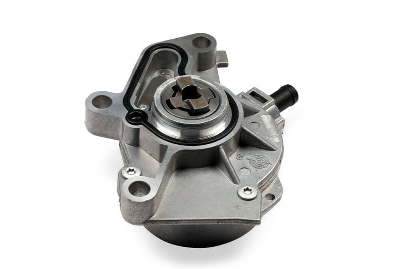 pompa vacuum,sistem de franare HEPU VP5105
