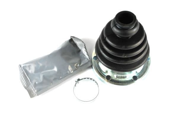 Ansamblu burduf, articulatie planetara PASCAL G6A005PC
