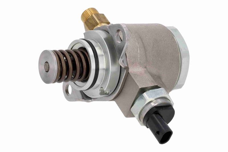 pompa de inalta presiune VEMO Original Quality V10-25-0013