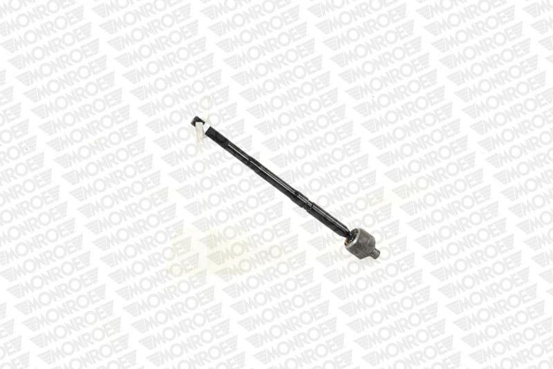 Bieleta de directie MONROE L10211