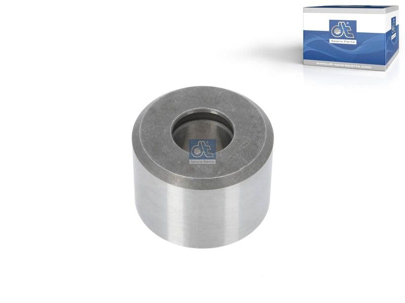 Rola saboti frana DT Spare Parts 3.62231