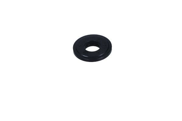Rulment sarcina amortizor MAXGEAR 72-4214